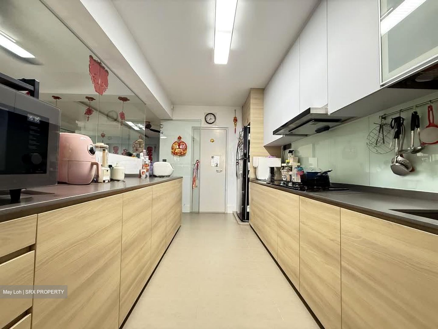 Blk 467B West Plains @ Bukit Batok (Bukit Batok), HDB 5 Rooms #577446301